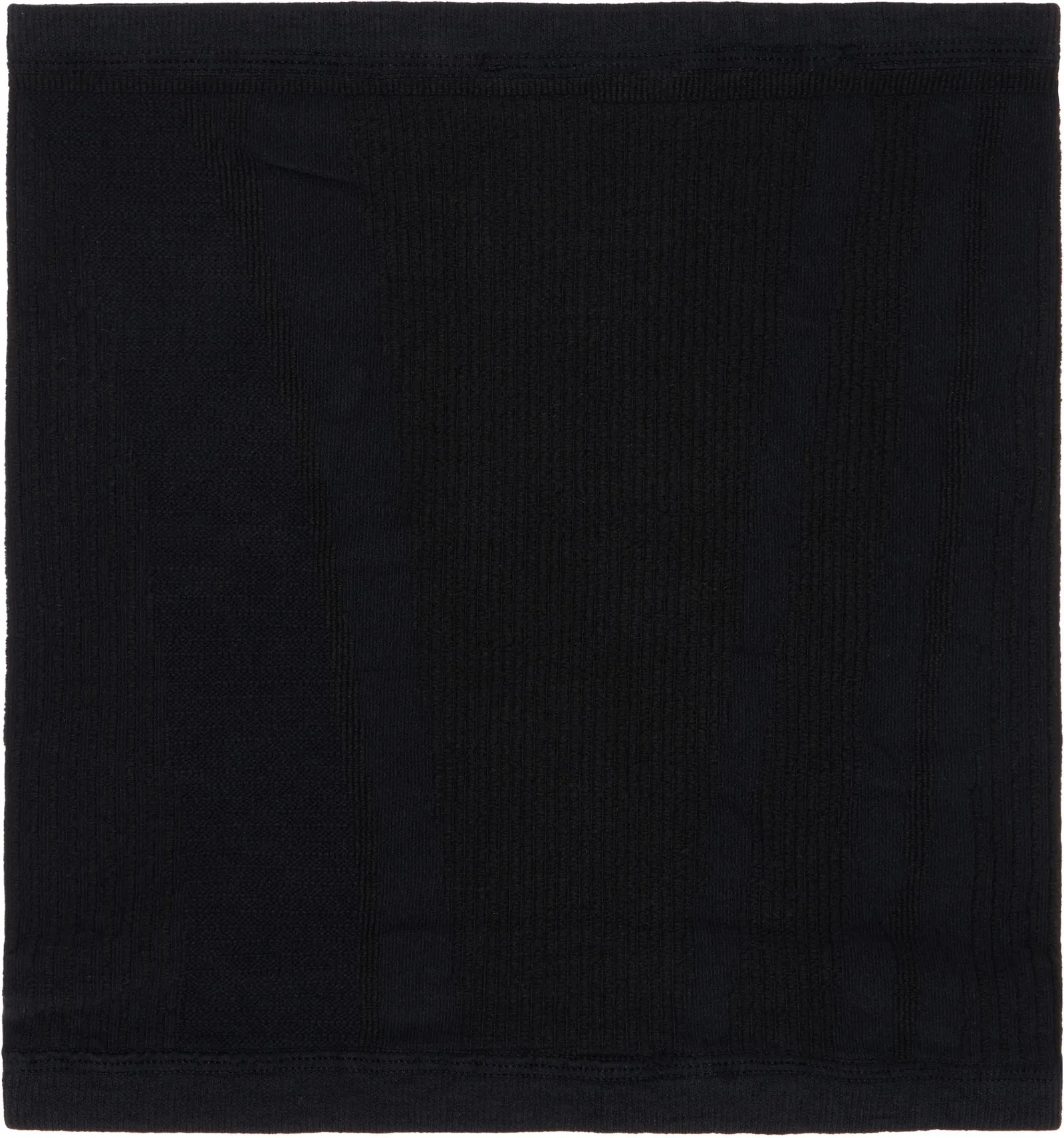 ROA Seamless Neck Warmer