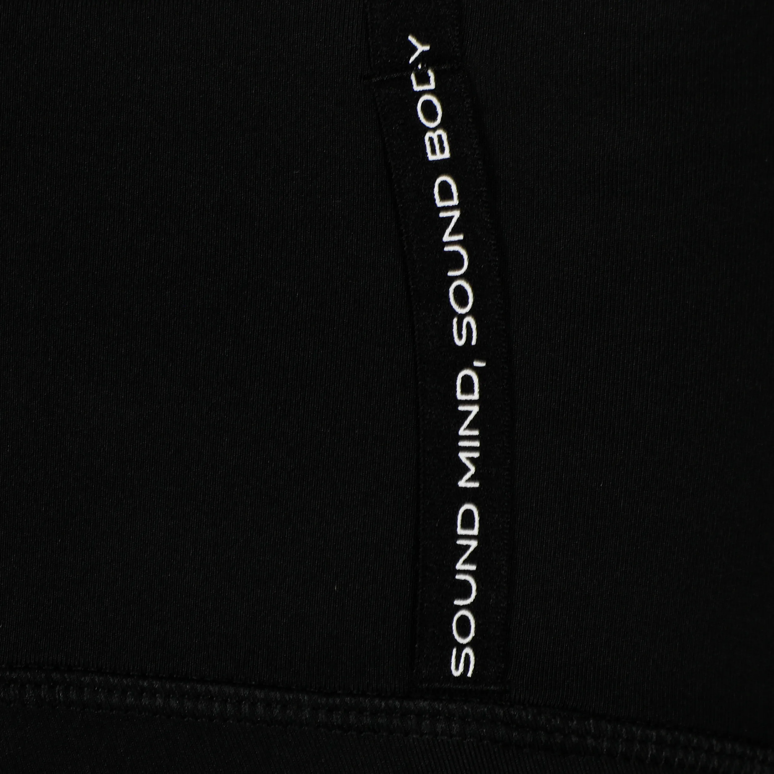 Road High Waist Capri Mallas Para Correr Mujeres