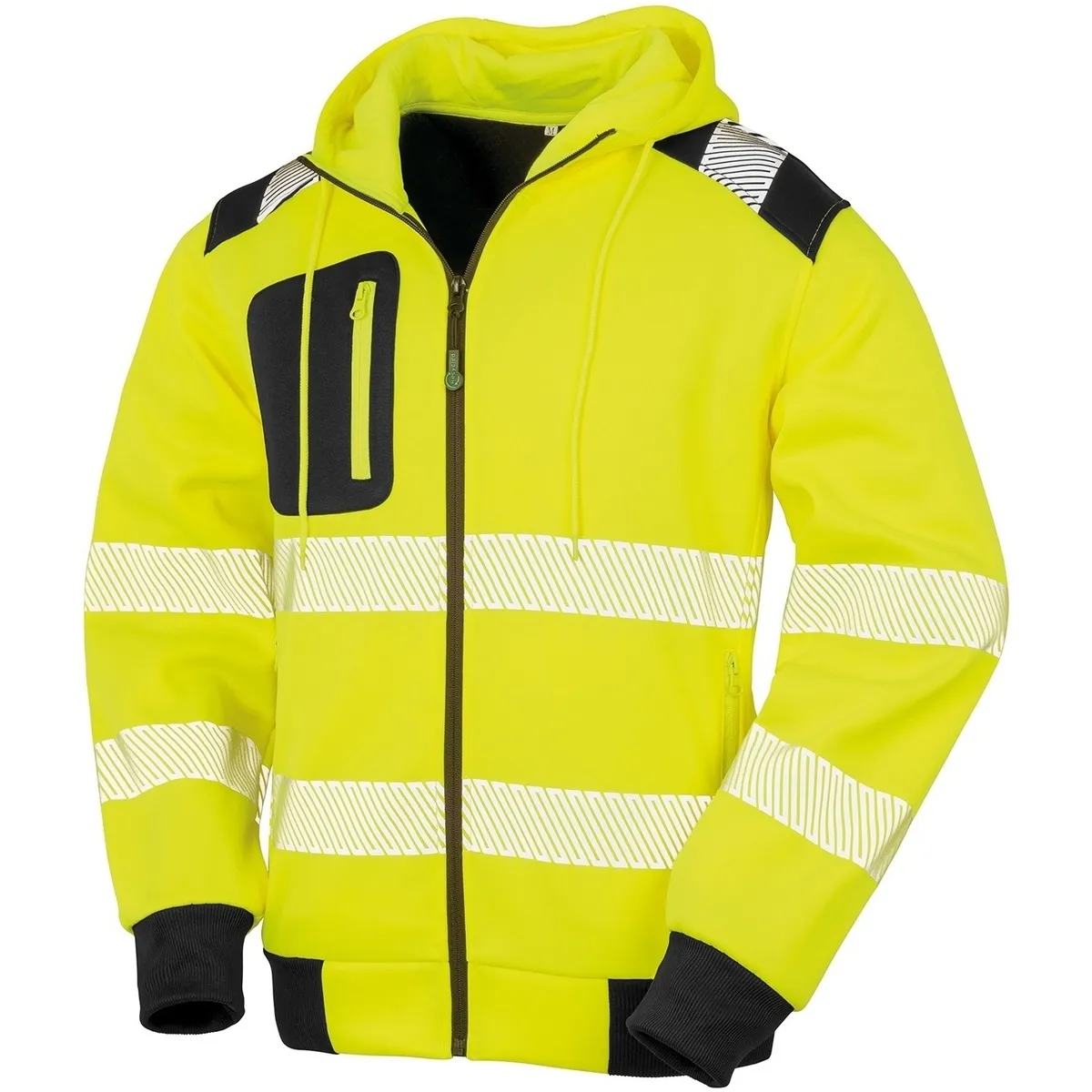 Robust Safety