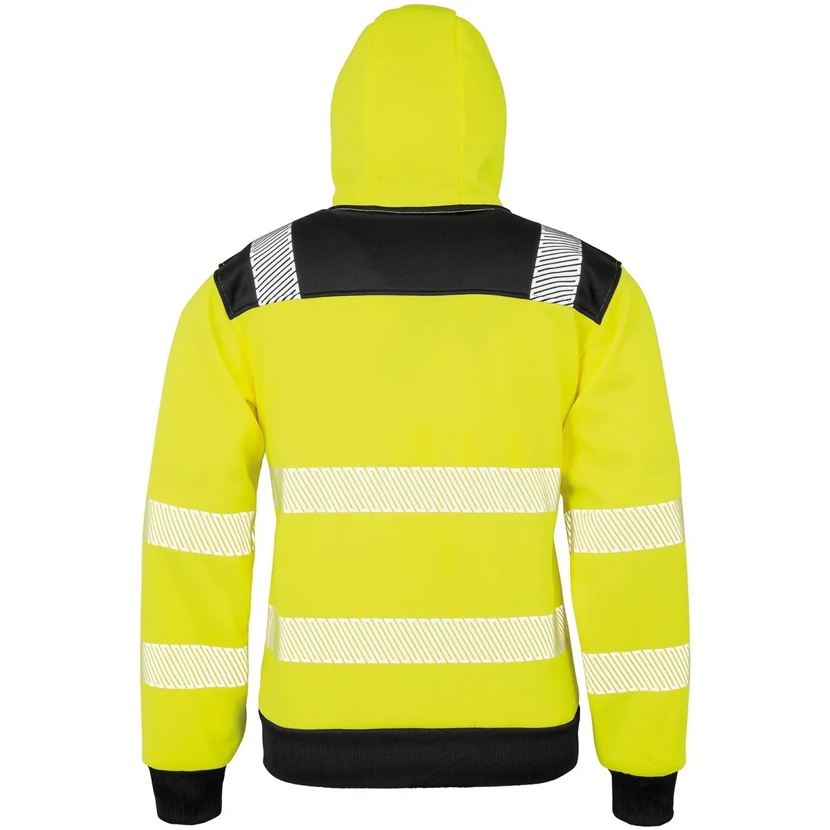 Robust Safety