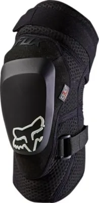 Rodilleras Launch Pro D3O®