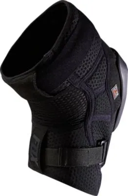 Rodilleras Launch Pro D3O®