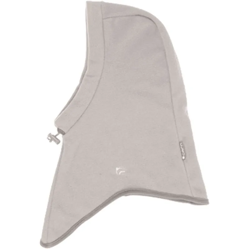 Ropa Cairn Hood pol j