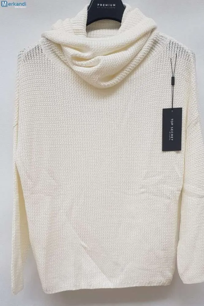 Ropa de mujer de marca