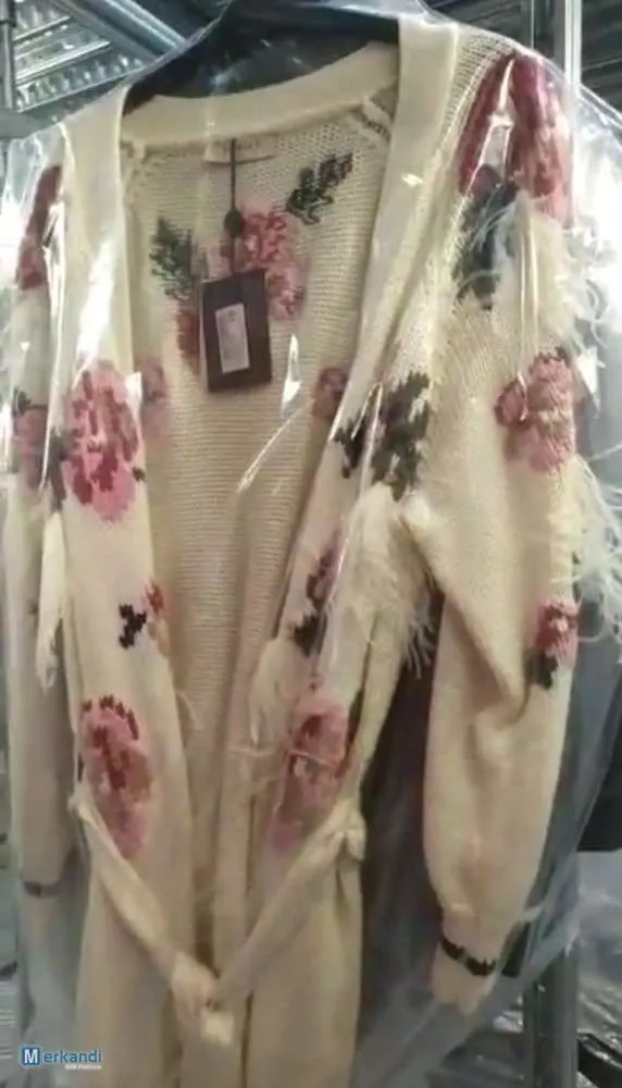 Ropa de mujer Twin Set