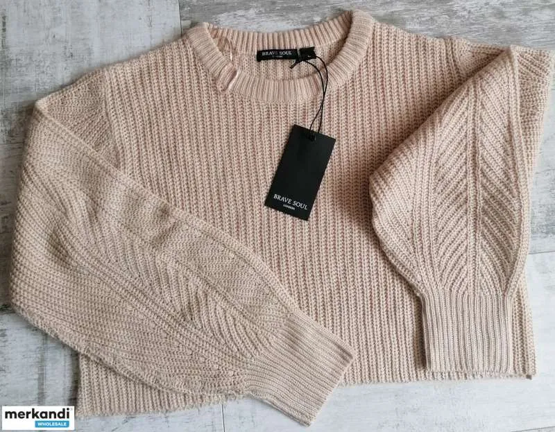 ROPA DEL REINO UNIDO, SHOP A PREMIUM  LADA, PURA ROPA DE TEMPORADA.