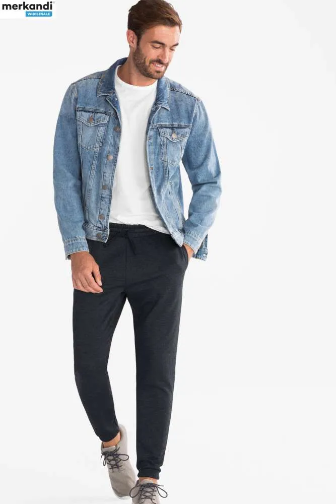 ROPA EXCHAINTORE PARA HOMBRE