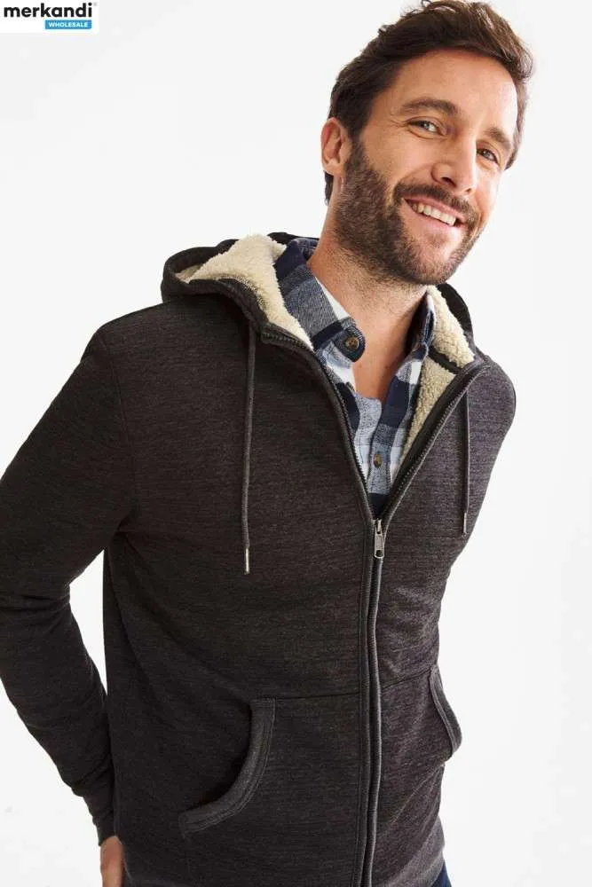 ROPA EXCHAINTORE PARA HOMBRE