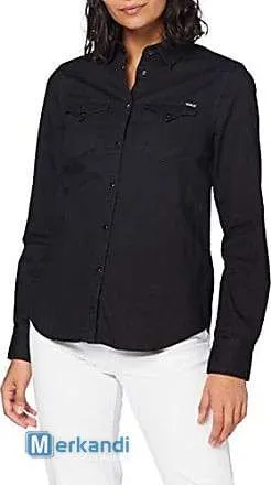 Ropa exterior de mujer Replay