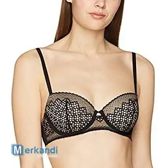 Ropa interior DKNY Donna Karan