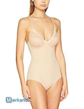 Ropa interior DKNY Donna Karan