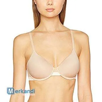 Ropa interior DKNY Donna Karan