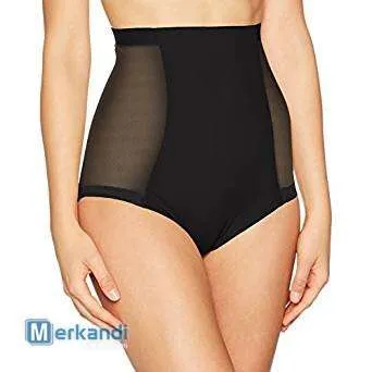 Ropa interior DKNY Donna Karan
