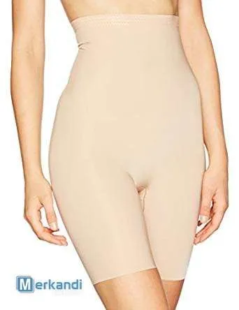 Ropa interior DKNY Donna Karan