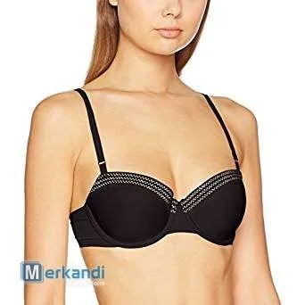 Ropa interior DKNY Donna Karan