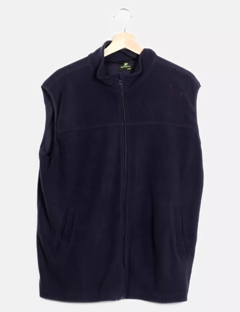 Runfit Chaleco