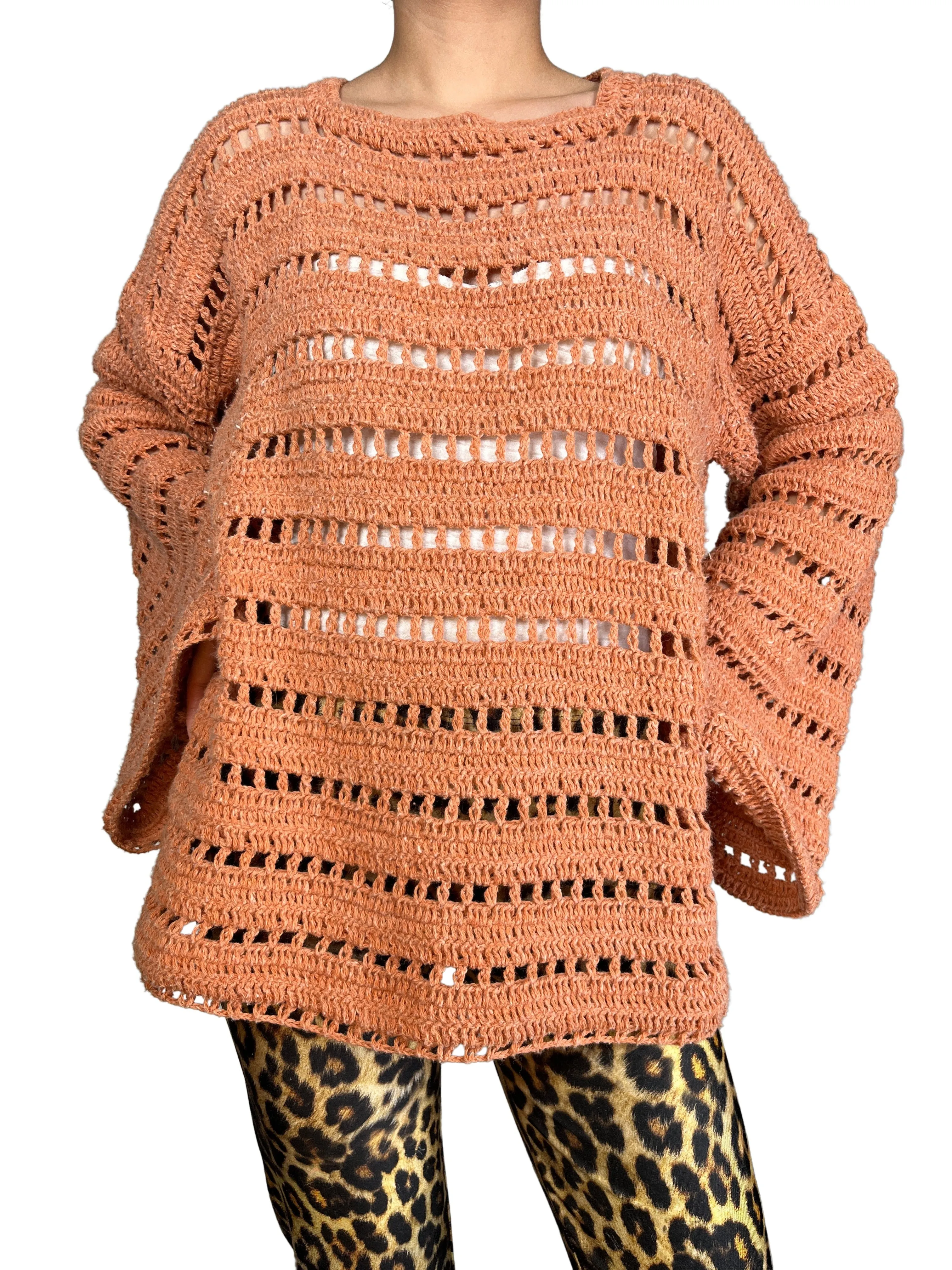 RUPHA Sweater