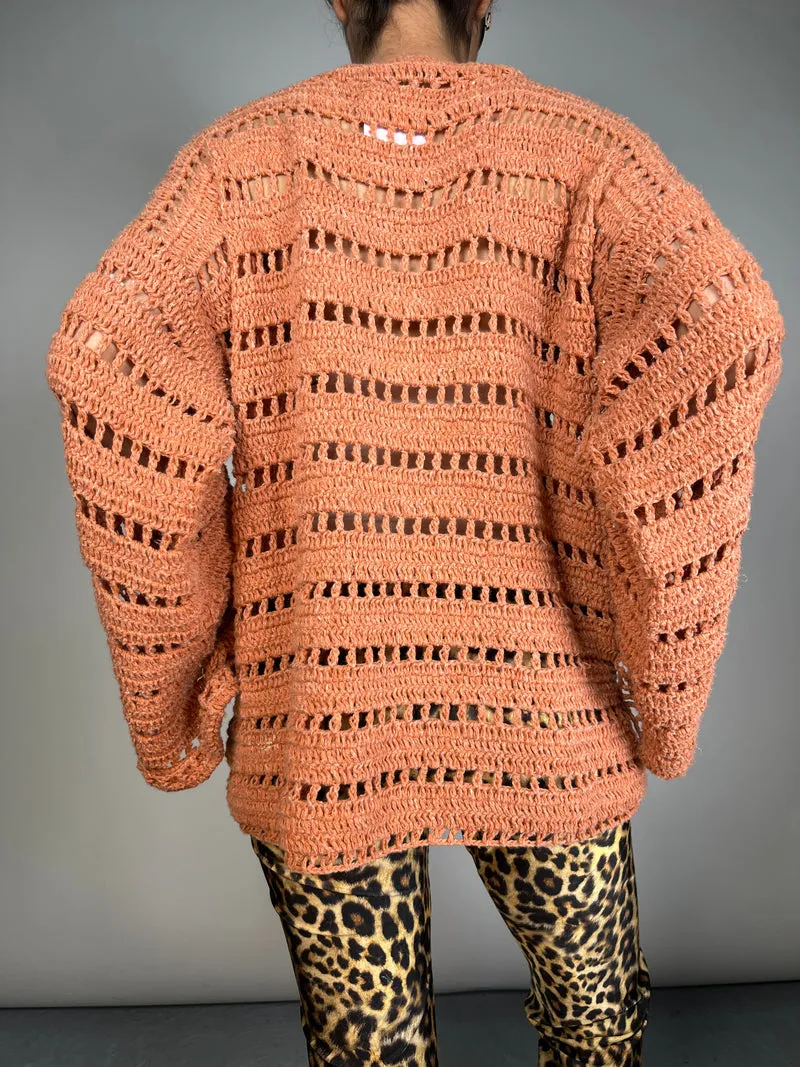 RUPHA Sweater
