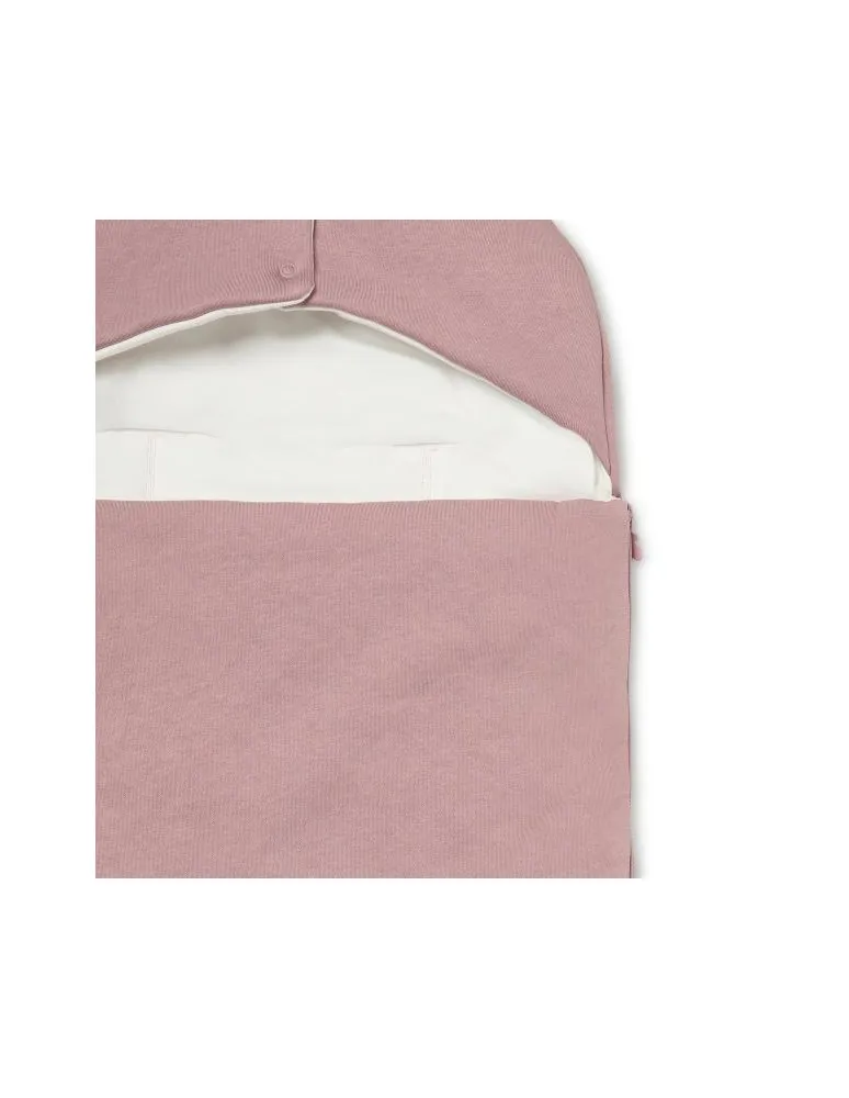 SACO CUCO CLASS ROSA TOUS 