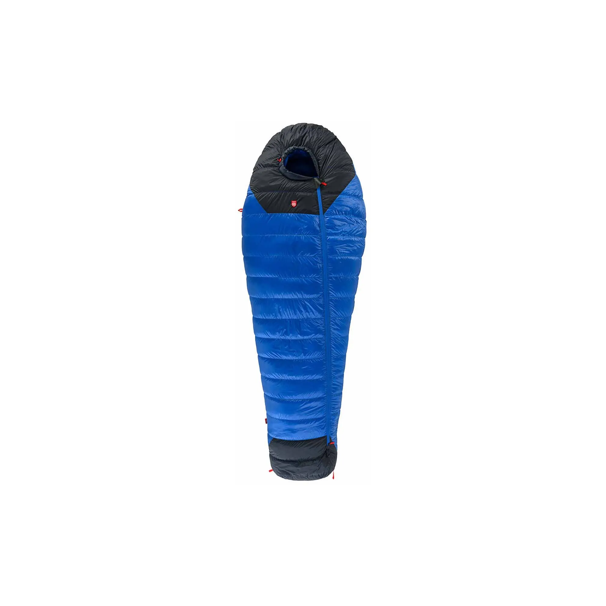 Saco de dormir de invierno Core 950