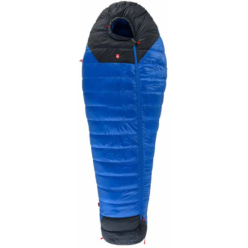 Saco de dormir de invierno Core 950
