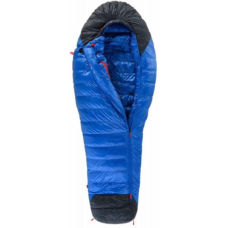 Saco de dormir de invierno Core 950