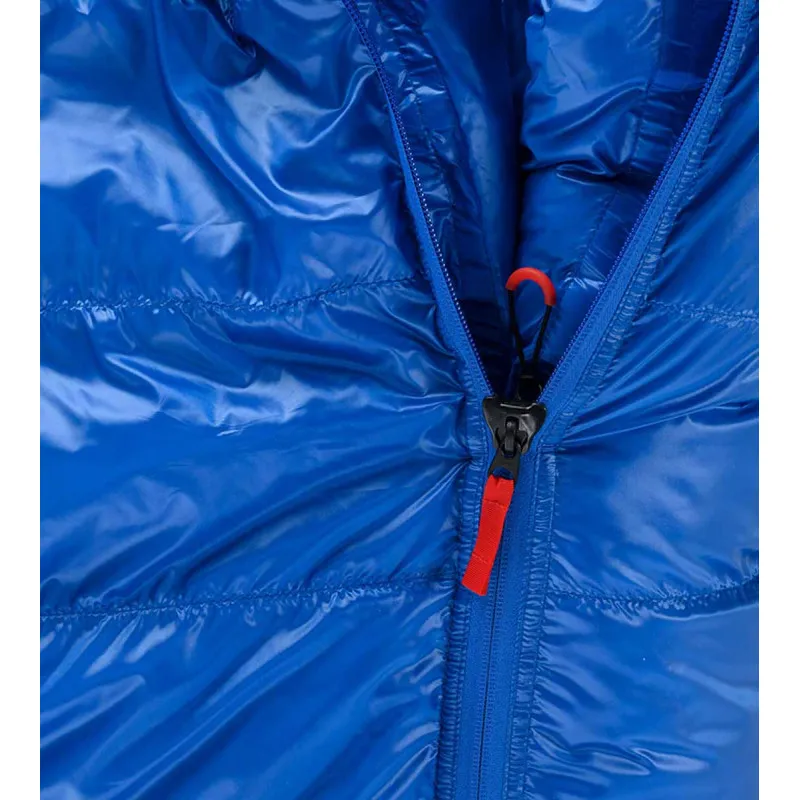 Saco de dormir de invierno Core 950