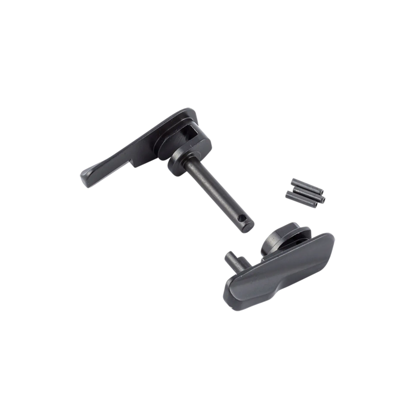 SAFETY ASSEMBLY 92X PERFORMANCE  EXTRA SMALL