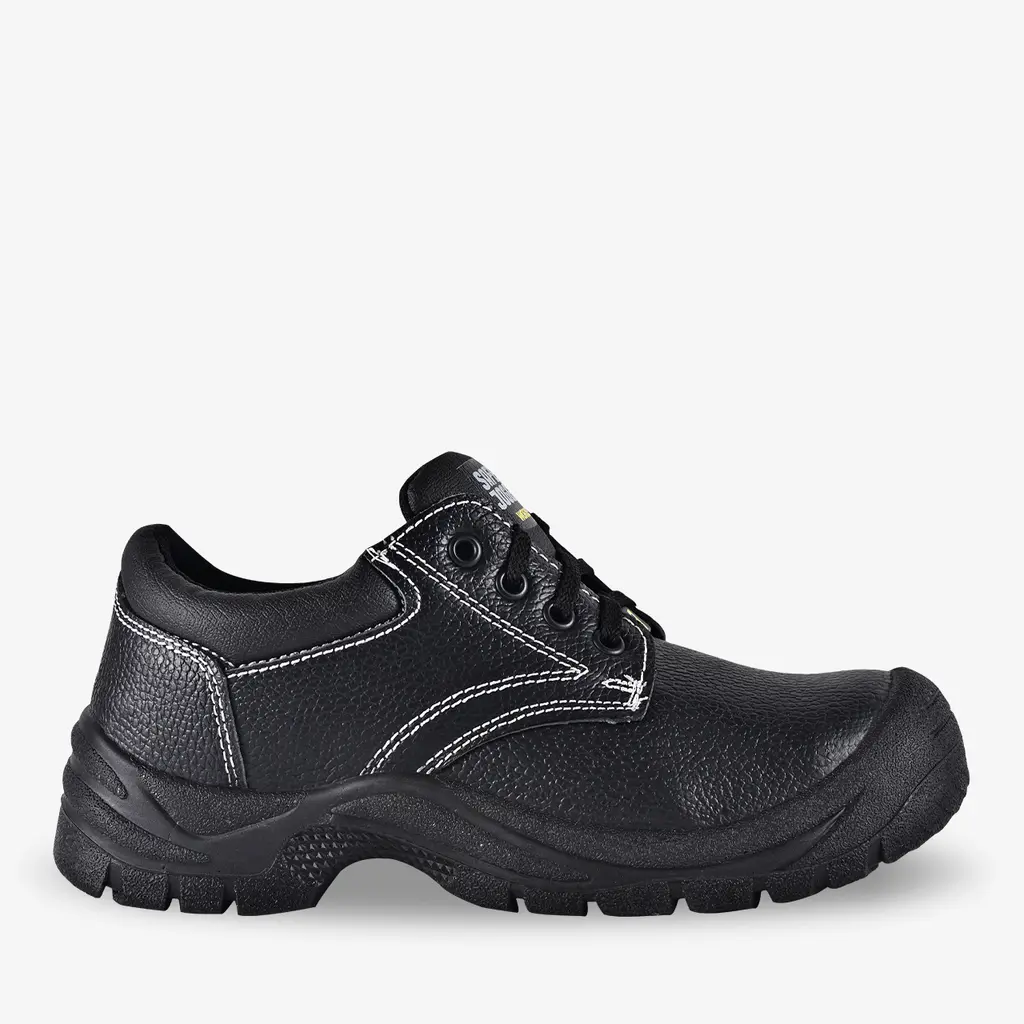 SAFETY STAR S3 LOW S3 SRC