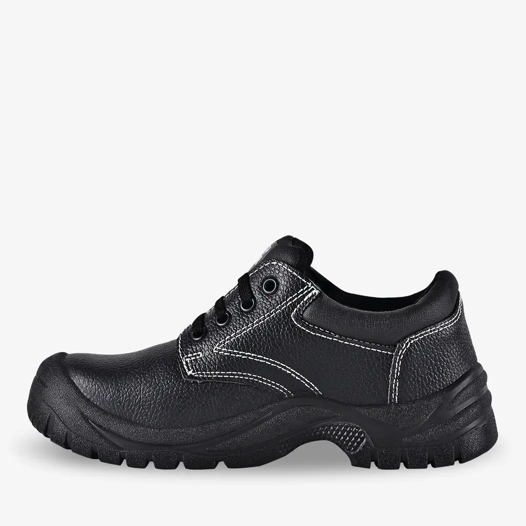 SAFETY STAR S3 LOW S3 SRC