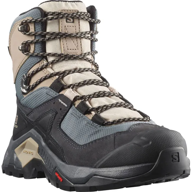 salomon Quest Element Gtx W