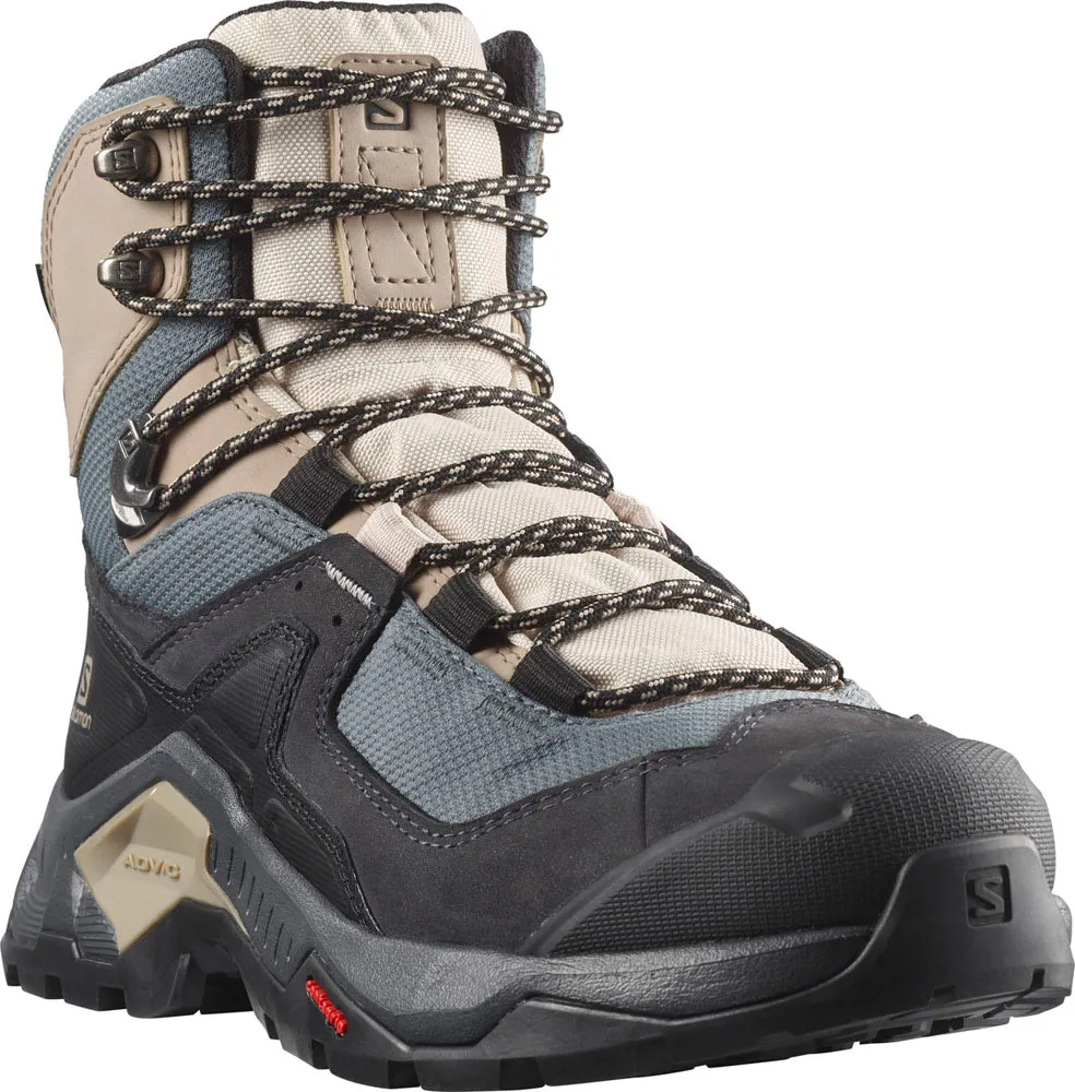 salomon Quest Element Gtx W