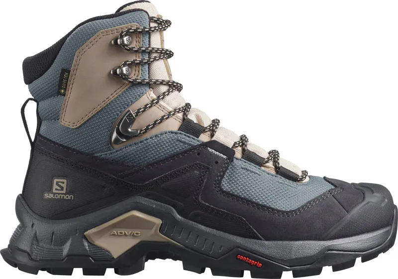 salomon Quest Element Gtx W