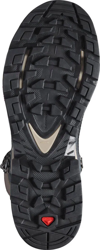 salomon Quest Element Gtx W