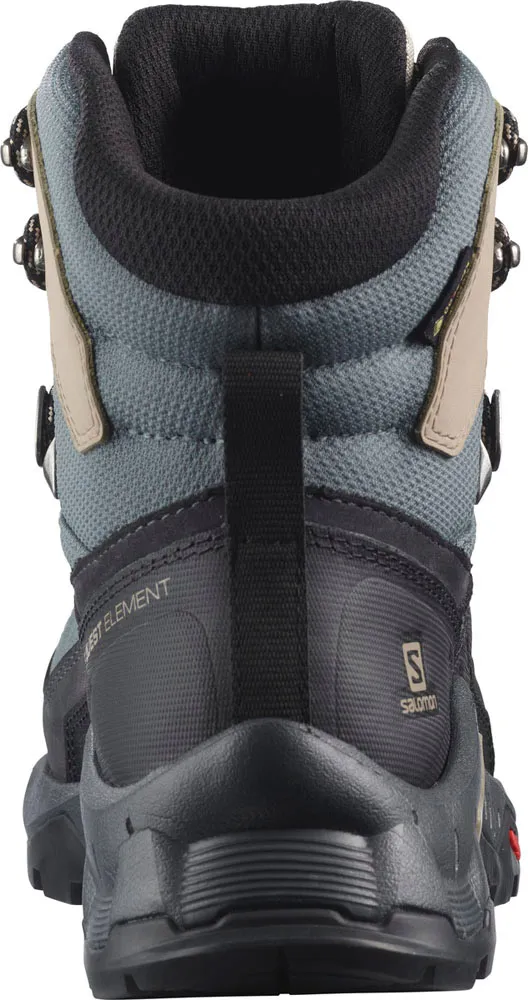 salomon Quest Element Gtx W