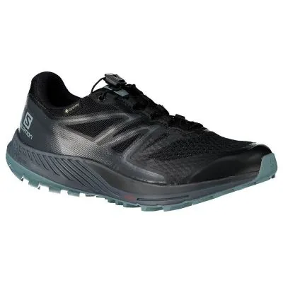 Salomon Sense Escape 2 Goretex