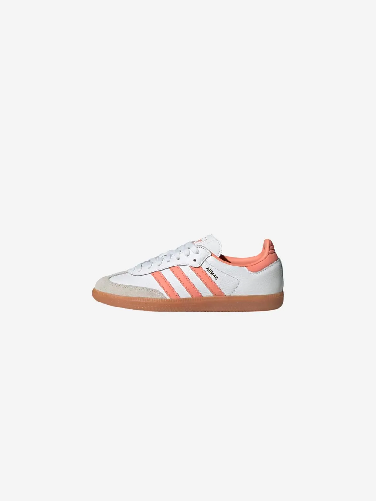 SAMBA  WONDER CLAY
