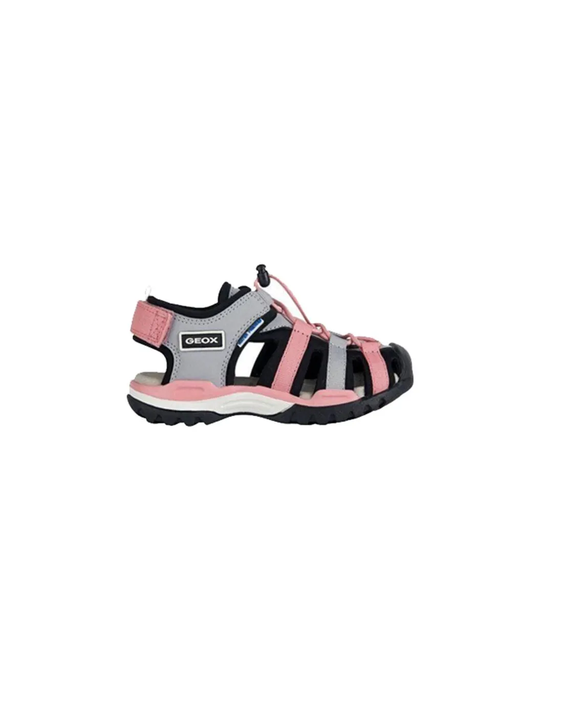 Sandalias Geox Borealis Niña