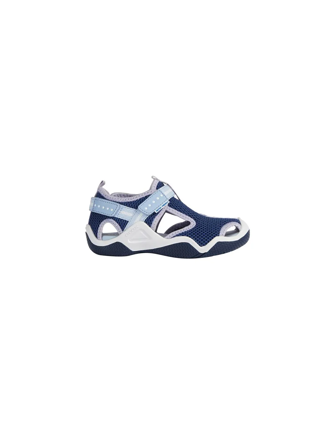 Sandalias Geox Wader Niña