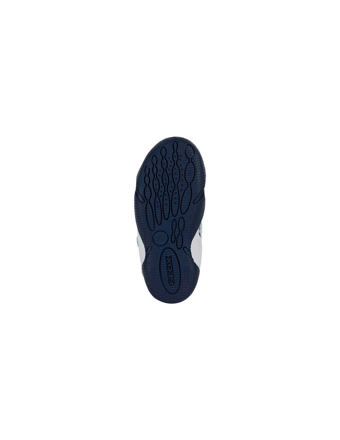Sandalias Geox Wader Niña