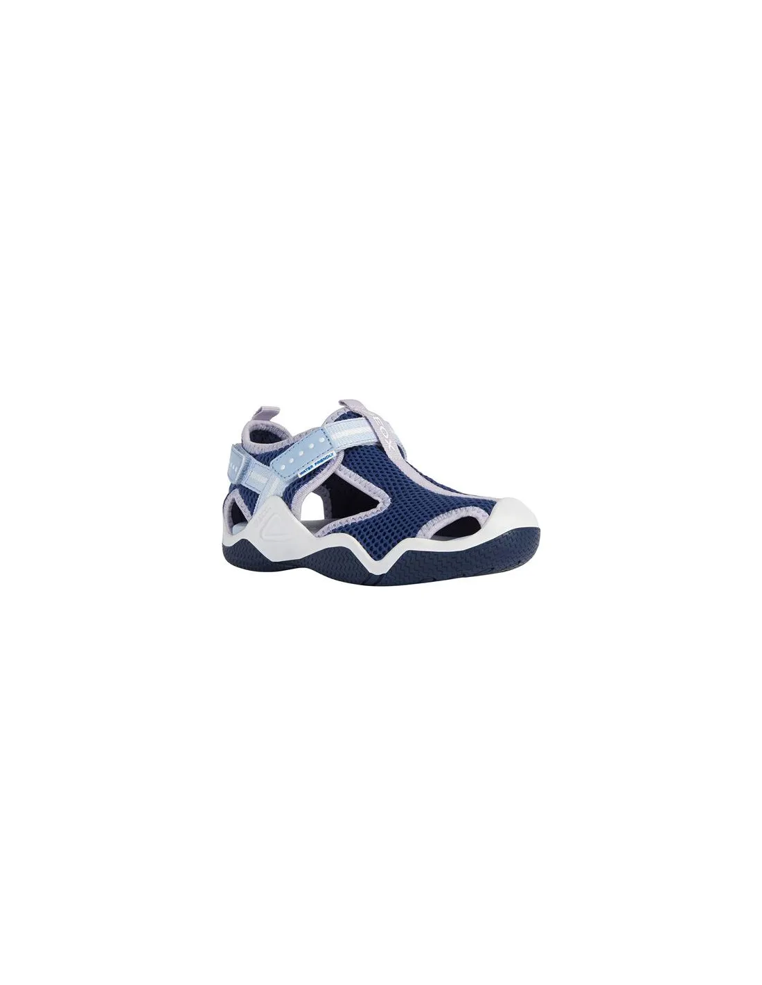 Sandalias Geox Wader Niña