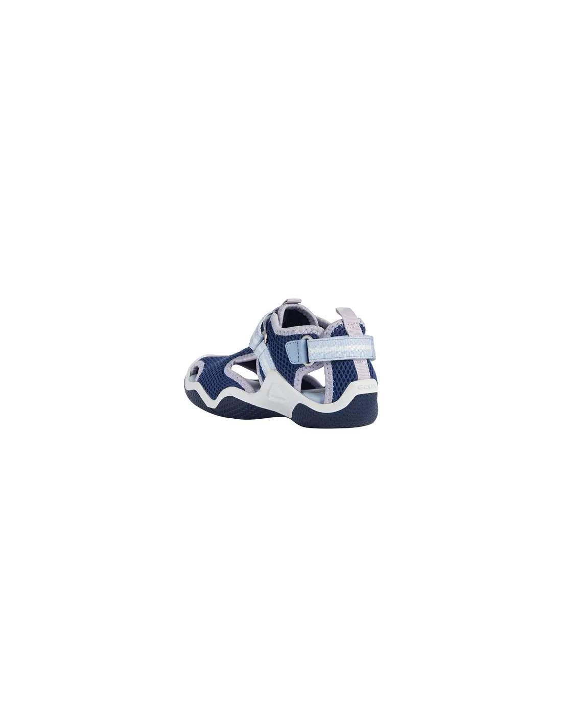 Sandalias Geox Wader Niña