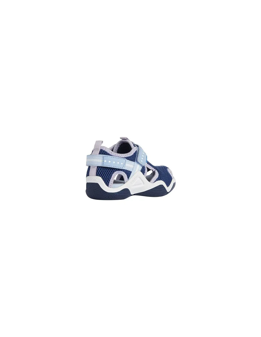 Sandalias Geox Wader Niña