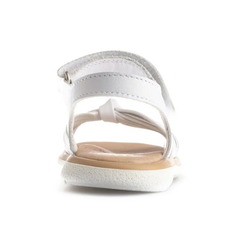 Sandalias niña pablosky