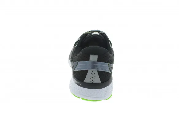 SAUCONY TRIUMPH ISO 3