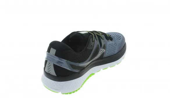 SAUCONY TRIUMPH ISO 3