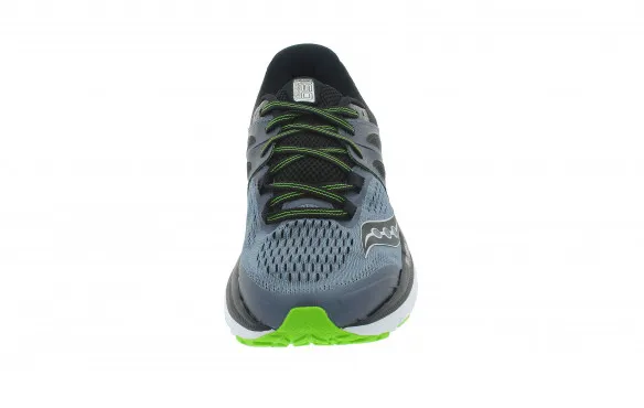 SAUCONY TRIUMPH ISO 3
