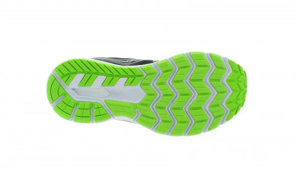 SAUCONY TRIUMPH ISO 3
