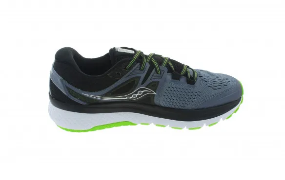 SAUCONY TRIUMPH ISO 3