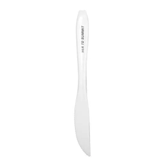 sea to summit Polycarbonate Cutlery Knife